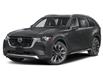 2025 Mazda CX-90 PHEV GT (Stk: K8854) in Waterloo - Image 1 of 12