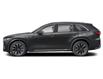 2025 Mazda CX-90 PHEV GT (Stk: K8854) in Waterloo - Image 2 of 12