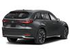 2025 Mazda CX-90 PHEV GT (Stk: K8854) in Waterloo - Image 3 of 12