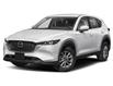 2025 Mazda CX-5 GX (Stk: M8855) in Waterloo - Image 1 of 12