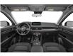 2025 Mazda CX-5 GX (Stk: M8855) in Waterloo - Image 5 of 12