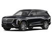 2026 Cadillac VISTIQ Sport (Stk: 1785-26) in Hamilton - Image 1 of 3