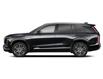 2026 Cadillac VISTIQ Sport (Stk: 1785-26) in Hamilton - Image 2 of 3