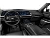 2026 Cadillac VISTIQ Sport (Stk: 1785-26) in Hamilton - Image 3 of 3