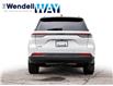 2023 Jeep Grand Cherokee Laredo (Stk: 55636) in Kitchener - Image 4 of 27