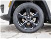 2023 Jeep Grand Cherokee Laredo (Stk: 55636) in Kitchener - Image 6 of 27