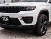 2023 Jeep Grand Cherokee Laredo (Stk: 55636) in Kitchener - Image 7 of 27