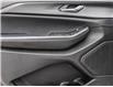 2023 Jeep Grand Cherokee Laredo (Stk: 55636) in Kitchener - Image 8 of 27