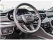 2023 Jeep Grand Cherokee Laredo (Stk: 55636) in Kitchener - Image 9 of 27