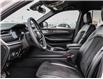2023 Jeep Grand Cherokee Laredo (Stk: 55636) in Kitchener - Image 10 of 27