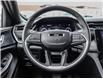 2023 Jeep Grand Cherokee Laredo (Stk: 55636) in Kitchener - Image 11 of 27
