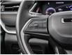 2023 Jeep Grand Cherokee Laredo (Stk: 55636) in Kitchener - Image 12 of 27