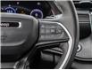 2023 Jeep Grand Cherokee Laredo (Stk: 55636) in Kitchener - Image 13 of 27