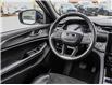 2023 Jeep Grand Cherokee Laredo (Stk: 55636) in Kitchener - Image 14 of 27