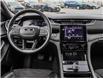 2023 Jeep Grand Cherokee Laredo (Stk: 55636) in Kitchener - Image 15 of 27