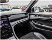 2023 Jeep Grand Cherokee Laredo (Stk: 55636) in Kitchener - Image 16 of 27