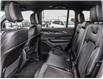 2023 Jeep Grand Cherokee Laredo (Stk: 55636) in Kitchener - Image 17 of 27