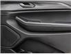2023 Jeep Grand Cherokee Laredo (Stk: 55636) in Kitchener - Image 18 of 27