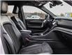 2023 Jeep Grand Cherokee Laredo (Stk: 55636) in Kitchener - Image 19 of 27