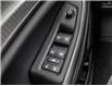 2023 Jeep Grand Cherokee Laredo (Stk: 55636) in Kitchener - Image 20 of 27