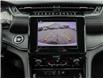 2023 Jeep Grand Cherokee Laredo (Stk: 55636) in Kitchener - Image 22 of 27