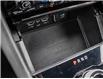 2023 Jeep Grand Cherokee Laredo (Stk: 55636) in Kitchener - Image 23 of 27