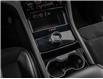 2023 Jeep Grand Cherokee Laredo (Stk: 55636) in Kitchener - Image 24 of 27