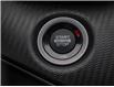 2023 Jeep Grand Cherokee Laredo (Stk: 55636) in Kitchener - Image 25 of 27