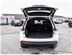 2023 Jeep Grand Cherokee Laredo (Stk: 55636) in Kitchener - Image 26 of 27
