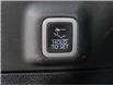 2023 Jeep Grand Cherokee Laredo (Stk: 55636) in Kitchener - Image 27 of 27