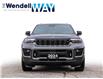 2024 Jeep Grand Cherokee L Overland (Stk: 55641) in Kitchener - Image 2 of 31