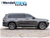 2024 Jeep Grand Cherokee L Overland (Stk: 55641) in Kitchener - Image 3 of 31