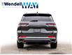 2024 Jeep Grand Cherokee L Overland (Stk: 55641) in Kitchener - Image 4 of 31