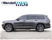 2024 Jeep Grand Cherokee L Overland (Stk: 55641) in Kitchener - Image 5 of 31