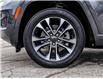 2024 Jeep Grand Cherokee L Overland (Stk: 55641) in Kitchener - Image 6 of 31