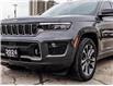 2024 Jeep Grand Cherokee L Overland (Stk: 55641) in Kitchener - Image 7 of 31