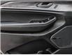 2024 Jeep Grand Cherokee L Overland (Stk: 55641) in Kitchener - Image 8 of 31