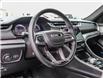2024 Jeep Grand Cherokee L Overland (Stk: 55641) in Kitchener - Image 10 of 31