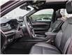 2024 Jeep Grand Cherokee L Overland (Stk: 55641) in Kitchener - Image 11 of 31