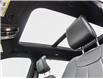 2024 Jeep Grand Cherokee L Overland (Stk: 55641) in Kitchener - Image 12 of 31