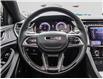 2024 Jeep Grand Cherokee L Overland (Stk: 55641) in Kitchener - Image 13 of 31