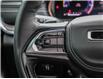 2024 Jeep Grand Cherokee L Overland (Stk: 55641) in Kitchener - Image 14 of 31