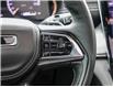 2024 Jeep Grand Cherokee L Overland (Stk: 55641) in Kitchener - Image 15 of 31