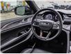 2024 Jeep Grand Cherokee L Overland (Stk: 55641) in Kitchener - Image 16 of 31
