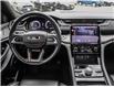 2024 Jeep Grand Cherokee L Overland (Stk: 55641) in Kitchener - Image 17 of 31