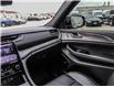2024 Jeep Grand Cherokee L Overland (Stk: 55641) in Kitchener - Image 18 of 31