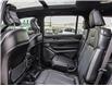 2024 Jeep Grand Cherokee L Overland (Stk: 55641) in Kitchener - Image 19 of 31