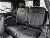 2024 Jeep Grand Cherokee L Overland (Stk: 55641) in Kitchener - Image 20 of 31