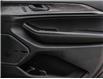 2024 Jeep Grand Cherokee L Overland (Stk: 55641) in Kitchener - Image 21 of 31