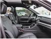 2024 Jeep Grand Cherokee L Overland (Stk: 55641) in Kitchener - Image 22 of 31